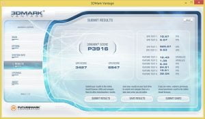ASUS X302LA, laptop, review, recenzie, performanta, teste, benchmark