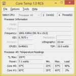 ASUS X302LA, laptop, review, recenzie, performanta, teste, benchmark