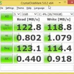 ASUS X302LA, laptop, review, recenzie, performanta, teste, benchmark