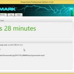 ASUS X302LA, laptop, review, recenzie, performanta, teste, benchmark