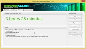 ASUS X302LA, laptop, review, recenzie, performanta, teste, benchmark