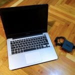 ASUS X302LA, laptop, review, recenzie, performanta, teste, benchmark