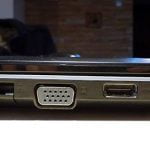 ASUS X302LA, laptop, review, recenzie, performanta, teste, benchmark