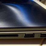 ASUS X302LA, laptop, review, recenzie, performanta, teste, benchmark