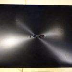 ASUS X302LA, laptop, review, recenzie, performanta, teste, benchmark