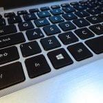ASUS X302LA, laptop, review, recenzie, performanta, teste, benchmark