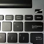 ASUS X302LA, laptop, review, recenzie, performanta, teste, benchmark