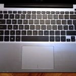 ASUS X302LA, laptop, review, recenzie, performanta, teste, benchmark