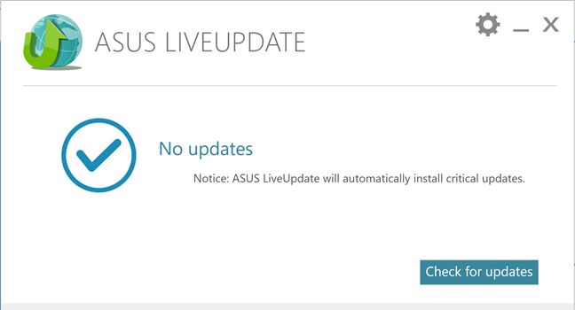 ASUS ZenBook UX305UA, ultrabook, performante, autonomie, review
