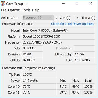 ASUS ZenBook UX305UA, ultrabook, performante, autonomie, review