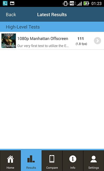 ASUS, ZenFone 2, Laser, ZE500KL, review, Android, smartphone