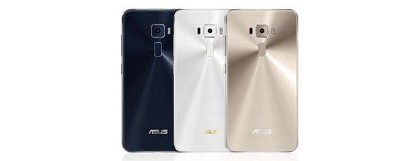 Recenzie ASUS ZenFone 3 ZE520KL - Smartphone-ul arătos care nu te costă o avere!