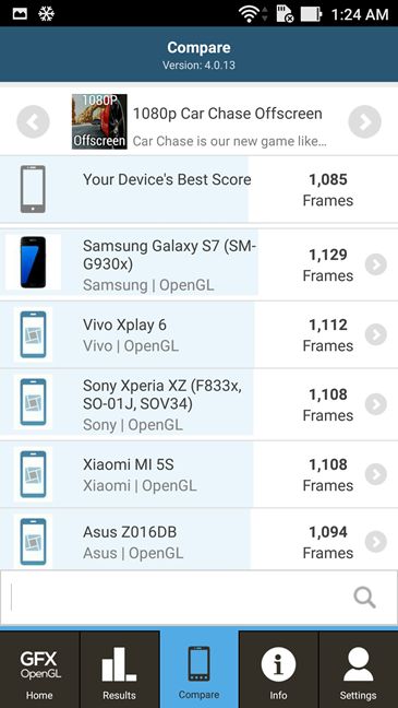 ASUS, ZenFone 3 Deluxe, ZS570KL