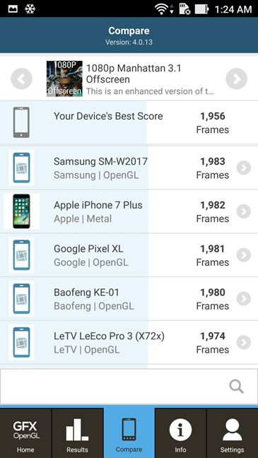 ASUS, ZenFone 3 Deluxe, ZS570KL