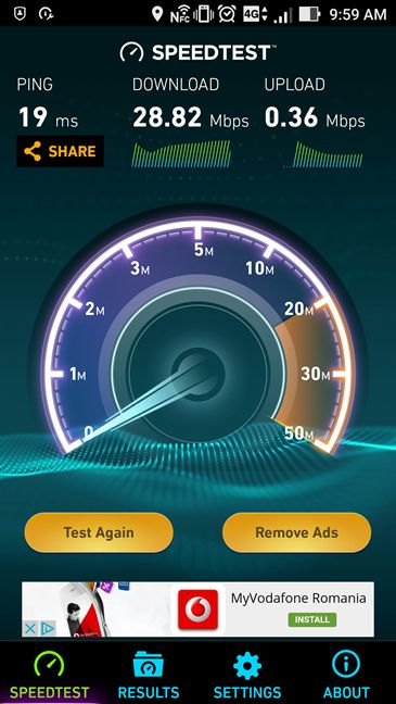 ASUS, ZenFone 3 Deluxe, ZS570KL