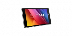 ASUS ZenPad 7.0