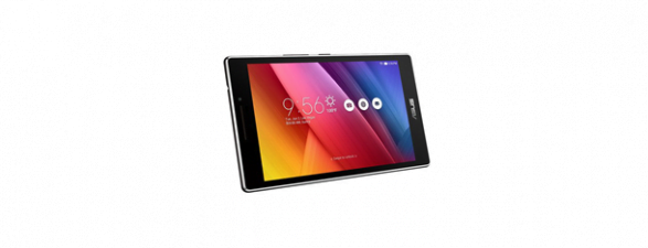 ASUS ZenPad 7.0