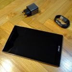 tableta, ASUS, ZenPad, 7.0, Z307C, review, performante
