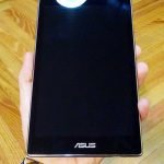 tableta, ASUS, ZenPad, 7.0, Z307C, review, performante
