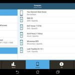 tableta, ASUS, ZenPad, 7.0, Z307C, review, performante