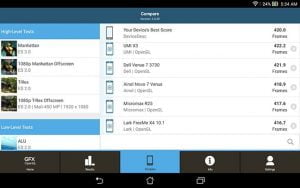 tableta, ASUS, ZenPad, 7.0, Z307C, review, performante