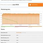 tableta, ASUS, ZenPad, 7.0, Z307C, review, performante