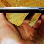 tableta, ASUS, ZenPad, 7.0, Z307C, review, performante