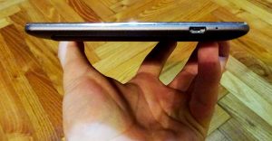 tableta, ASUS, ZenPad, 7.0, Z307C, review, performante