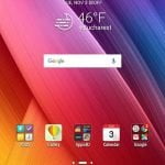 tableta, ASUS, ZenPad, 7.0, Z307C, review, performante