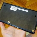 tableta, ASUS, ZenPad, 7.0, Z307C, review, performante