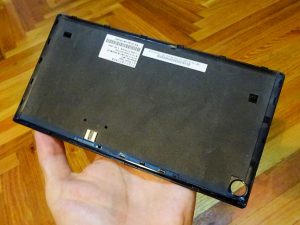 tableta, ASUS, ZenPad, 7.0, Z307C, review, performante