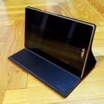 tableta, ASUS, ZenPad, 7.0, Z307C, review, performante