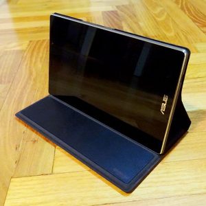 tableta, ASUS, ZenPad, 7.0, Z307C, review, performante