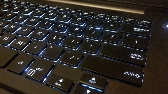 ASUSPRO, B8430UA, ASUS PRO, notebook, laptop, review