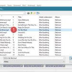 Audacity, Windows, melodie, invers, asculta, inapoi