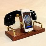 smartphone, solutii, incarcare, masina, solara, fara fir, rapida