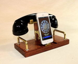 smartphone, solutii, incarcare, masina, solara, fara fir, rapida