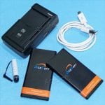 smartphone, solutii, incarcare, masina, solara, fara fir, rapida