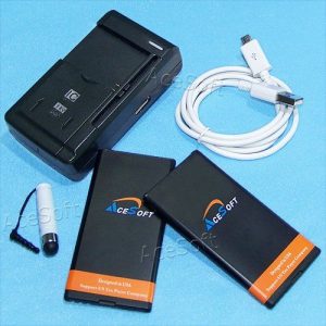 smartphone, solutii, incarcare, masina, solara, fara fir, rapida