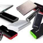 smartphone, solutii, incarcare, masina, solara, fara fir, rapida