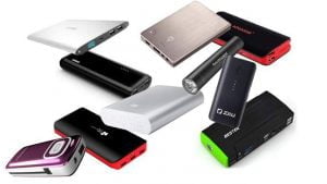 smartphone, solutii, incarcare, masina, solara, fara fir, rapida