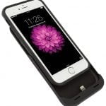 smartphone, solutii, incarcare, masina, solara, fara fir, rapida