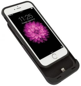 smartphone, solutii, incarcare, masina, solara, fara fir, rapida