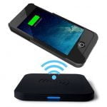 smartphone, solutii, incarcare, masina, solara, fara fir, rapida