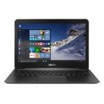 browser, web, navigator, economiseste, energie, Windows 10