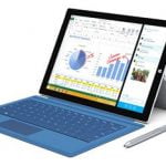 browser, web, navigator, economiseste, energie, Windows 10