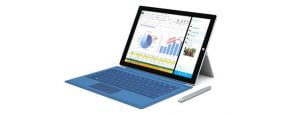 browser, web, navigator, economiseste, energie, Windows 10