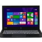 browser, web, navigator, economiseste, energie, Windows 10