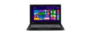 browser, web, navigator, economiseste, energie, Windows 10