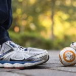 BB-8, Star Wars, robot, jucarie